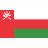 Oman eVisa