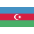 Azerbaijan eVisa