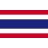 Thailand Visa