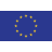 EU Schengen Visa